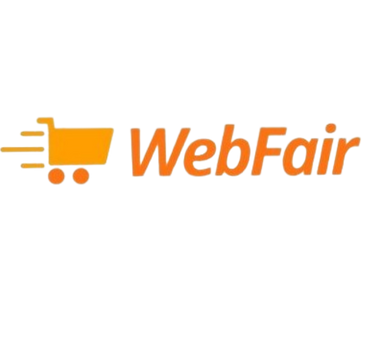 WebFair